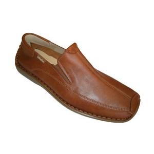 Foto Callaghan mod.60413