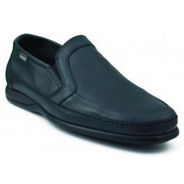 Foto Callaghan windsoft negro