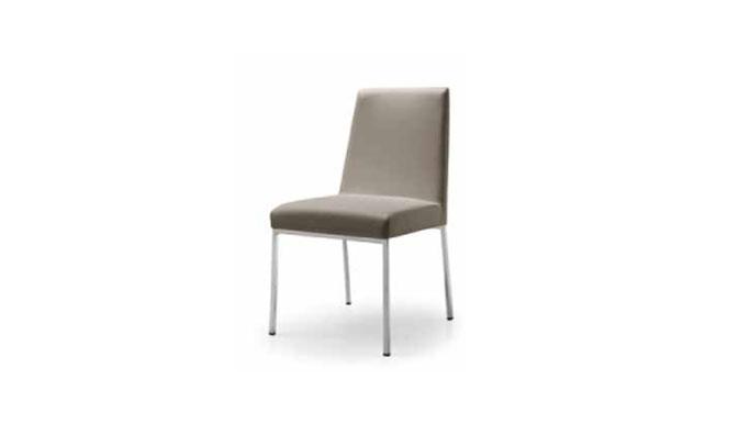 Foto Calligaris Amsterdam CS/1286-GU
