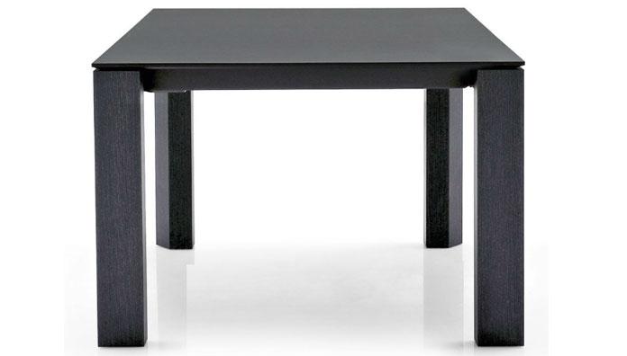 Foto Calligaris OMNIA GLASS CS/4058-QLV 140