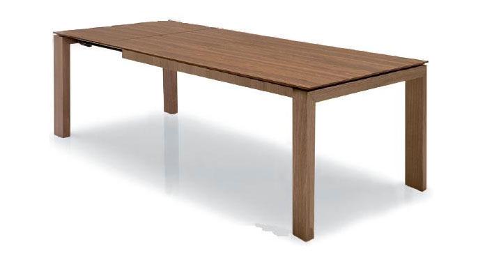 Foto Calligaris SIGMA XL CS/4069-XLL 180