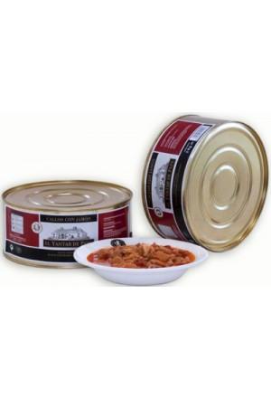 Foto Callos con jamón