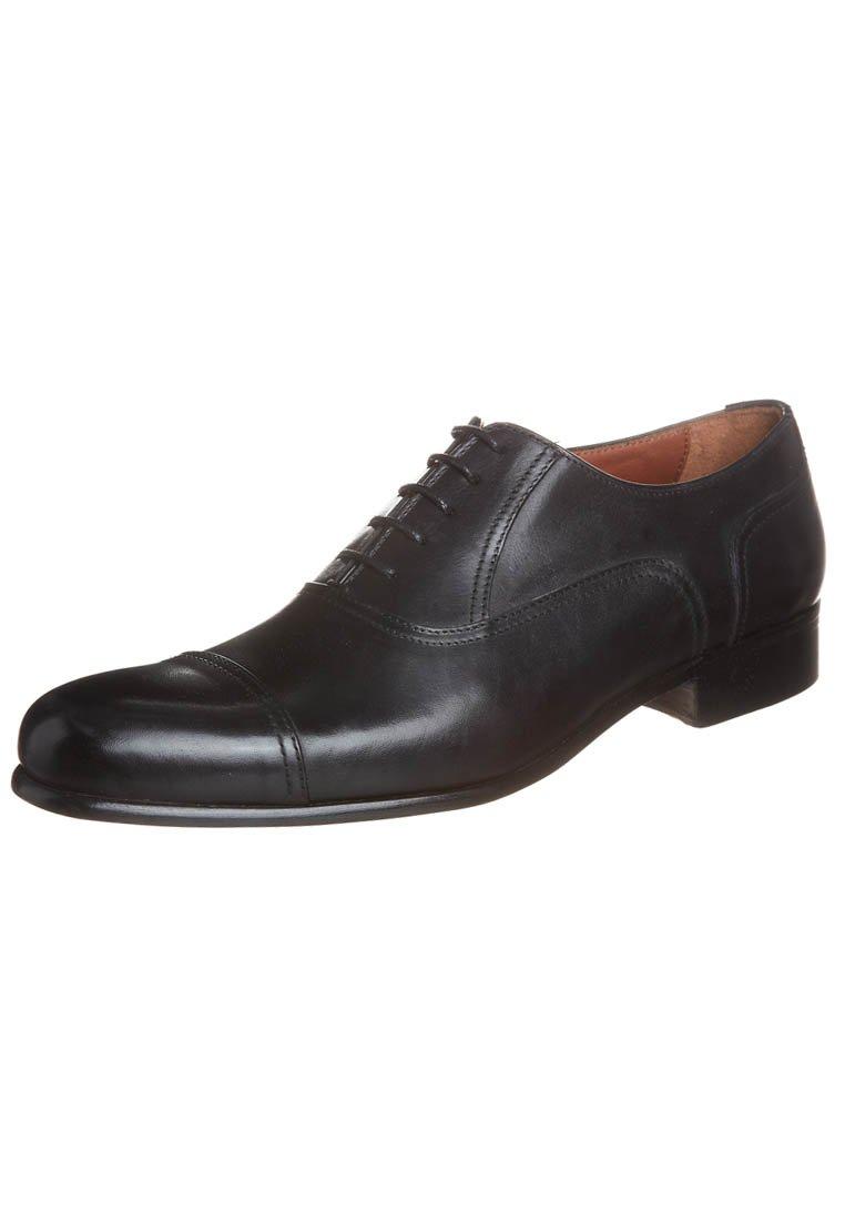 Foto Calver ALE Zapatos de vestir negro
