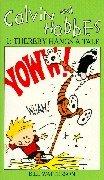 Foto Calvin and Hobbes: Thereby Hangs a Tale Vol 1 (Calvin & Hobbes Series)