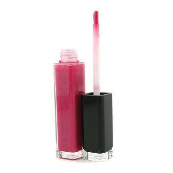 Foto Calvin Klein - Fully Delicious Sheer Plumping Gloss Labial - #213 Gossip - 8.5ml/0.19oz; makeup / cosmetics