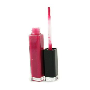 Foto Calvin Klein - Fully Delicious Sheer Plumping Gloss Labial - #213 Gossip ( Unboxed ) - 8.5ml/0.29oz; makeup / cosmetics