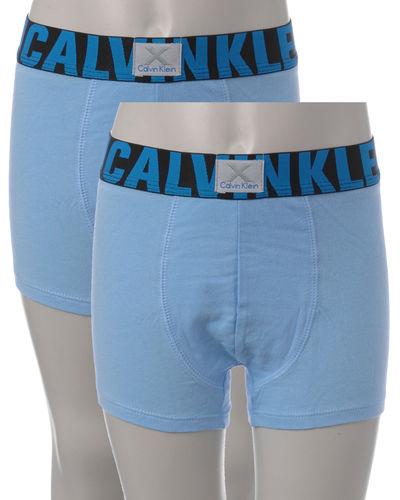 Foto Calvin Klein 2-pack Calzoncillos