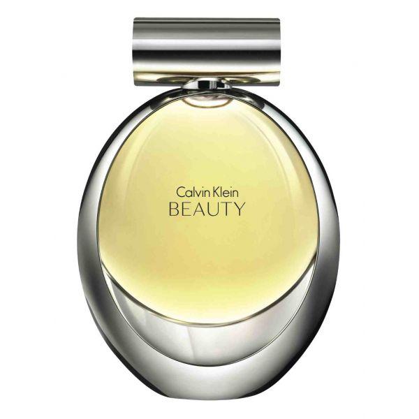 Foto Calvin Klein BEAUTY eau de perfume spray 30ml