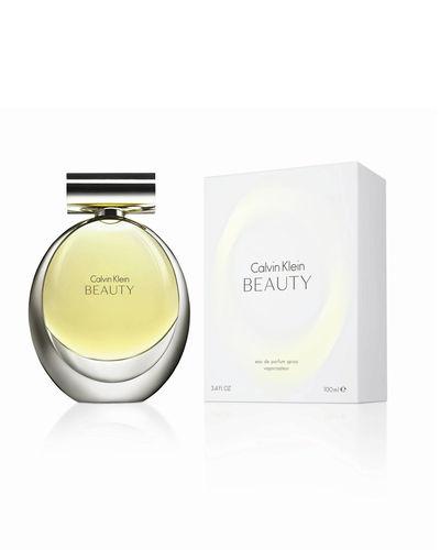 Foto Calvin Klein Beauty edp 100 ml.