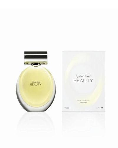 Foto Calvin Klein Beauty edp 30 ml.
