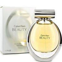 Foto Calvin Klein Ck Beauty Edp.Parfum 50ml . Vapo