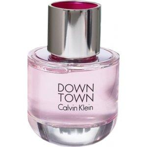 Foto calvin klein downtown spray 50 ml edp