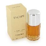 Foto Calvin Klein Escape Woman Eau de Perfume 50ml. Vapo.