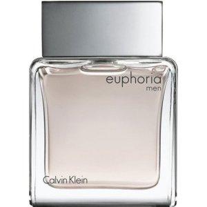 Foto calvin klein euphoria men ediciÓn limitada spray 200 ml edt