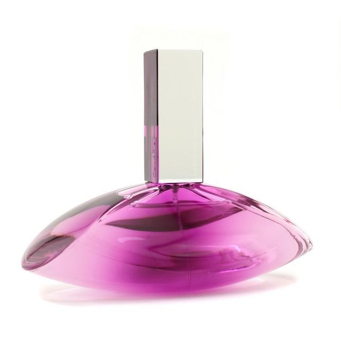 Foto Calvin Klein Forbidden Euphoria Eau De Parfum Vap. 100ml/3.4oz