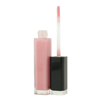 Foto Calvin Klein Fully Delicious Sheer Plumping Lip Gloss - # LG50 Delicat
