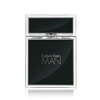 Foto Calvin Klein MAN EDT 50ML