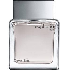 Foto Calvin Klein perfumes hombre Euphoria 100 Ml Edt