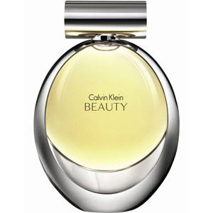 Foto Calvin Klein perfumes mujer Beauty 100 Ml Edp