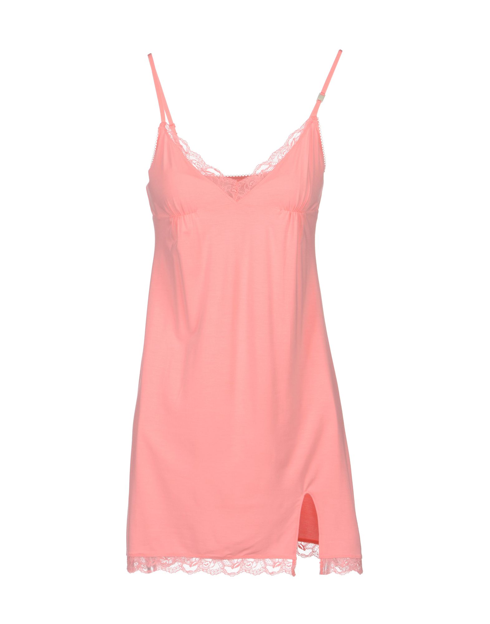 Foto calvin klein sleepwear combinaciones
