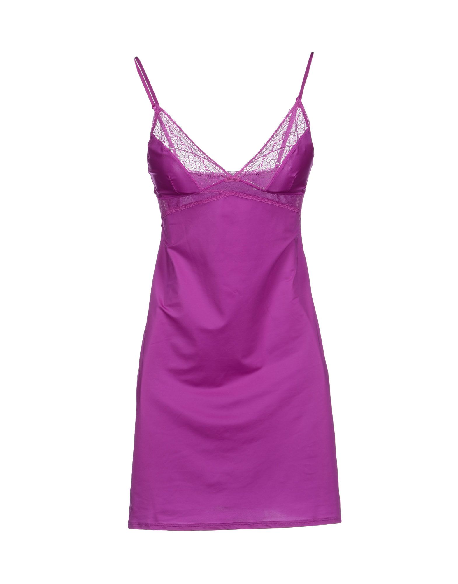 Foto calvin klein sleepwear combinaciones
