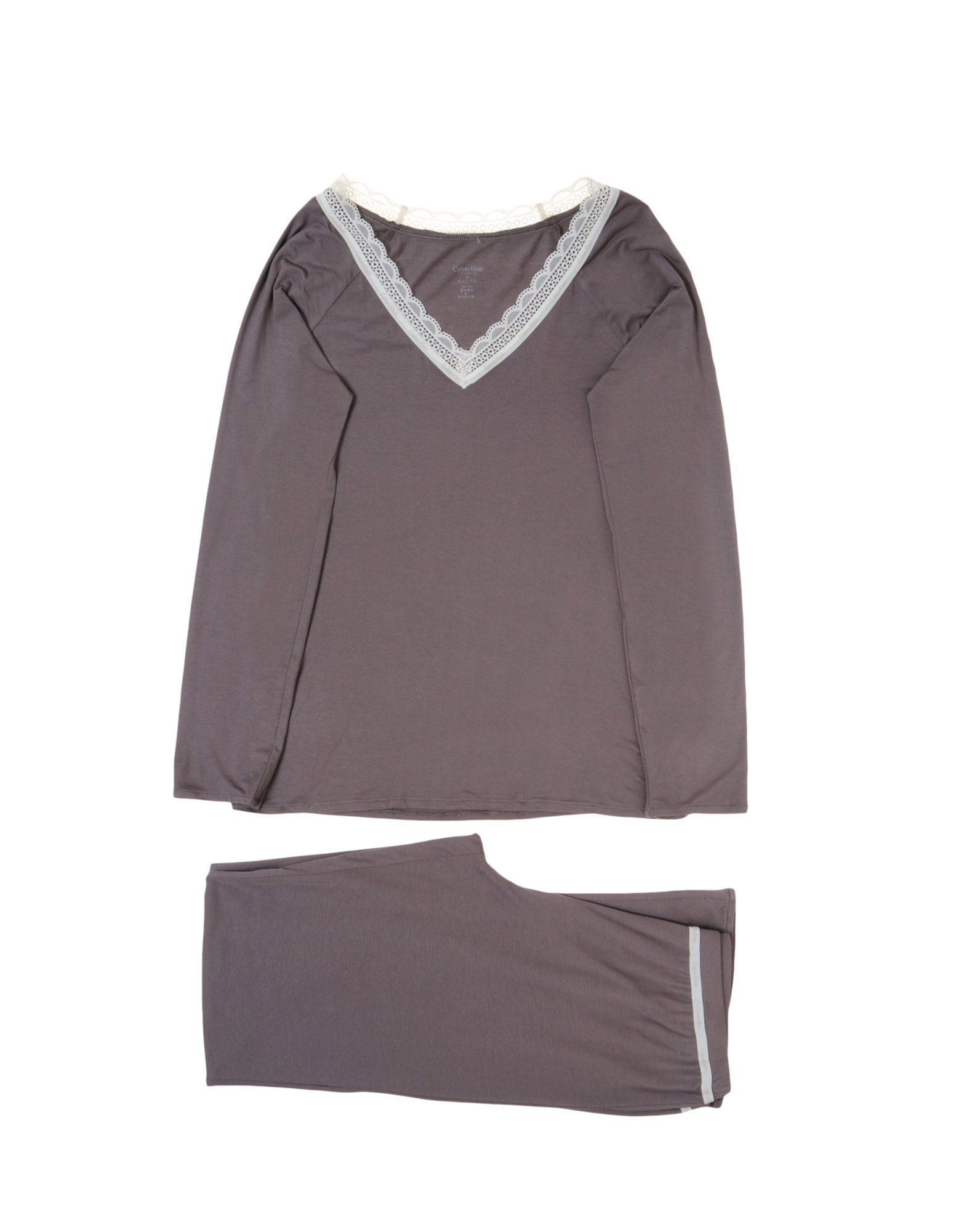 Foto calvin klein sleepwear pijamas
