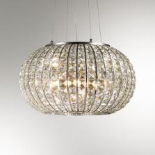 Foto CALYPSO SP5 - Art. 44200 Ideal Lux