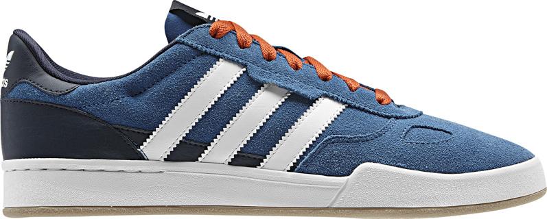 Foto Calzado ADIDAS Ciero Update - Blue/runbl