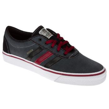 Foto Calzado adidasOriginals Adi Ease - daronx/black