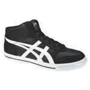 Foto Calzado ASICS Aaron MT Streetwear