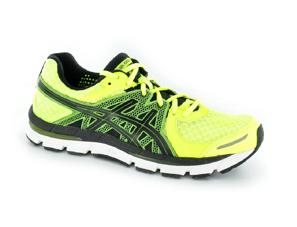 Foto Calzado ASICS Gel Excell33