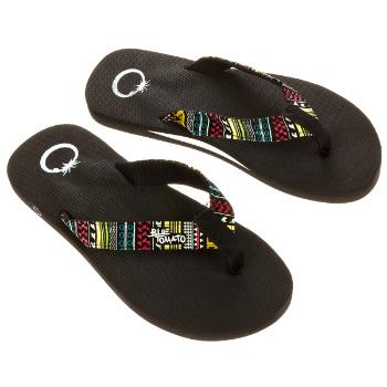 Foto Calzado BlueTomato BT Inka Women - black