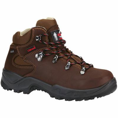 Foto Calzado Chiruca Panticosa Gore Tex