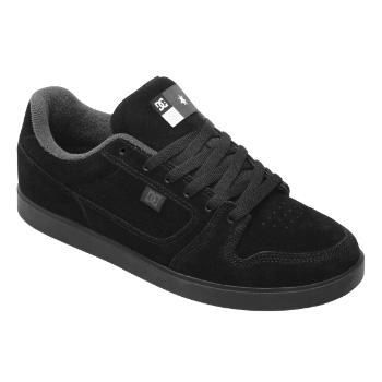 Foto Calzado DC Landau S - black black