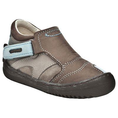 Foto Calzado De Bebé Cityboo