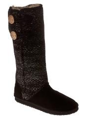 Foto Calzado de invierno/botas Roxy Tana Women