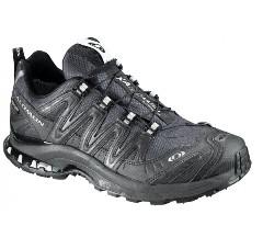 Foto calzado de trail running salomon de mujer xa pro 3d ultra 2 gtx w (120506)