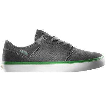 Foto Calzado Etnies Bledsoe Low - grey/green