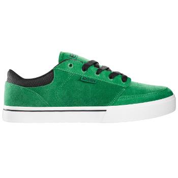 Foto Calzado Etnies Brake - green/black/white