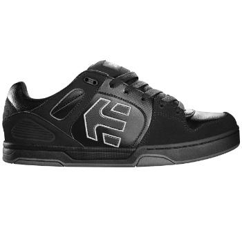 Foto Calzado Etnies Hazard - black grey