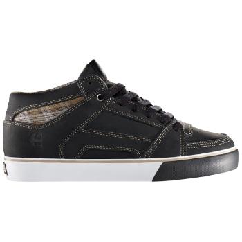 Foto Calzado Etnies RVM - black/white/black
