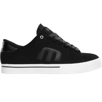 Foto Calzado Etnies Santiago 1.5 Skateshoes - black