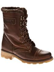 Foto Calzado fashion Roxy Jin II Shoes