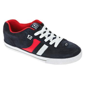 Foto Calzado Globe Encore 2 navy/red/white - navy/red/white