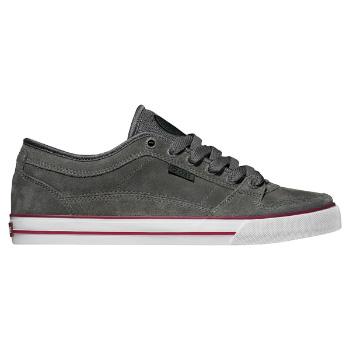Foto Calzado Globe TB oxide - charcoal/bruise
