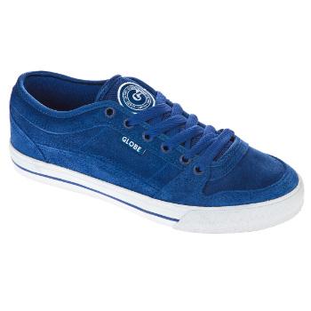Foto Calzado Globe TB oxide - oxide blue/white