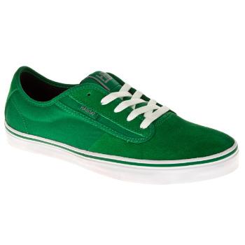 Foto Calzado Habitat Adder - green