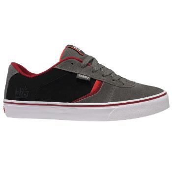 Foto Calzado Habitat Lark - cement cardinal