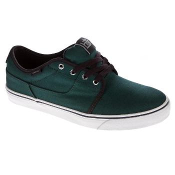 Foto Calzado Habitat Quest - dark teal