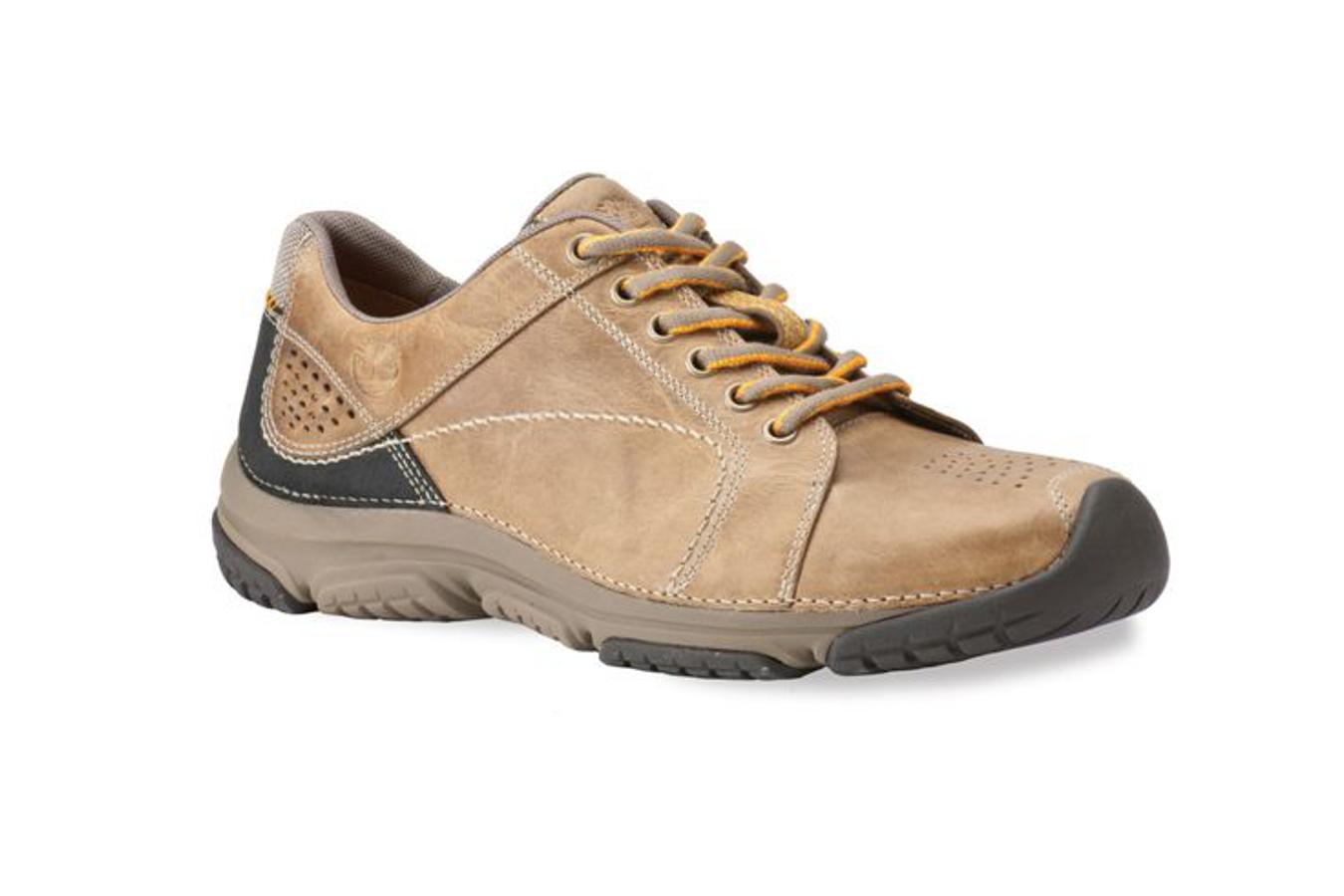 Foto Calzado informal Timberland Earthkeepers Front Country Lite Oxfo, 41,5